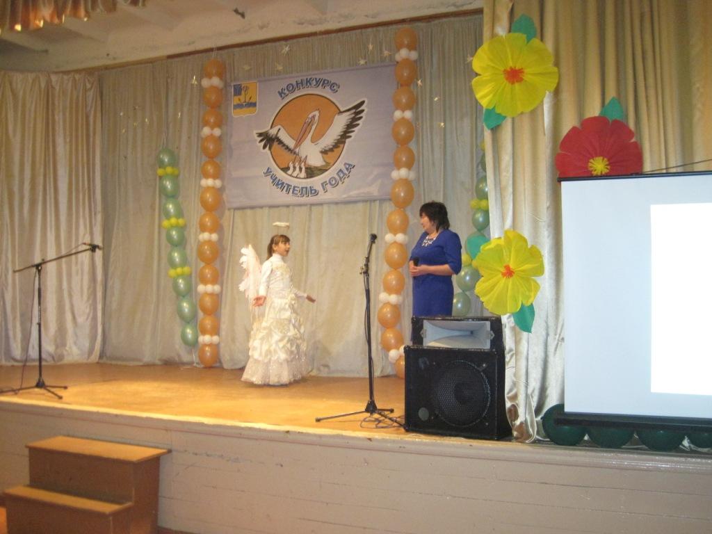 IMG_6829.jpg
