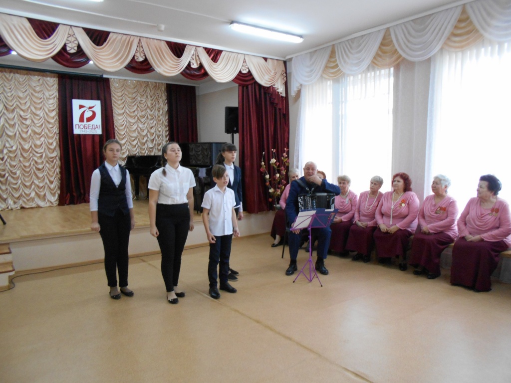 DSCN0790.JPG