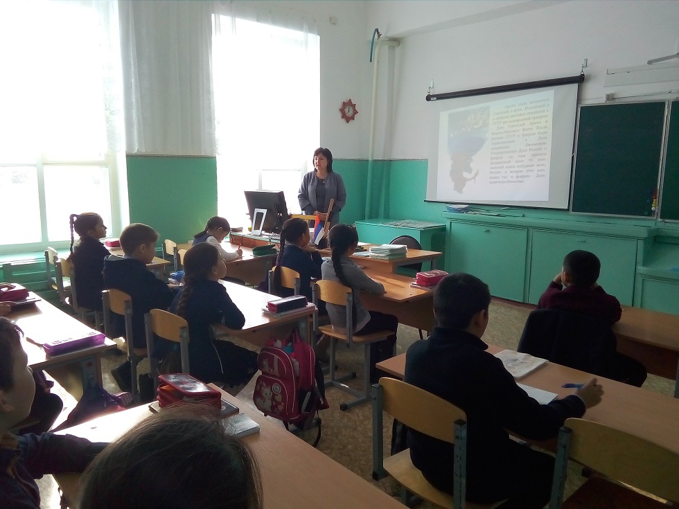 акция сообщи, где торгуют смертью (2).jpg акция сообщи, где торгуют смертью (2).jpg