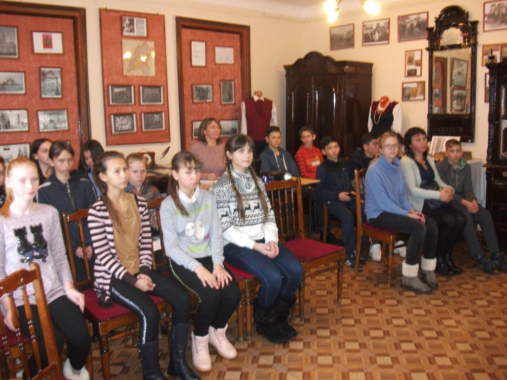 DSCF0243.JPG
