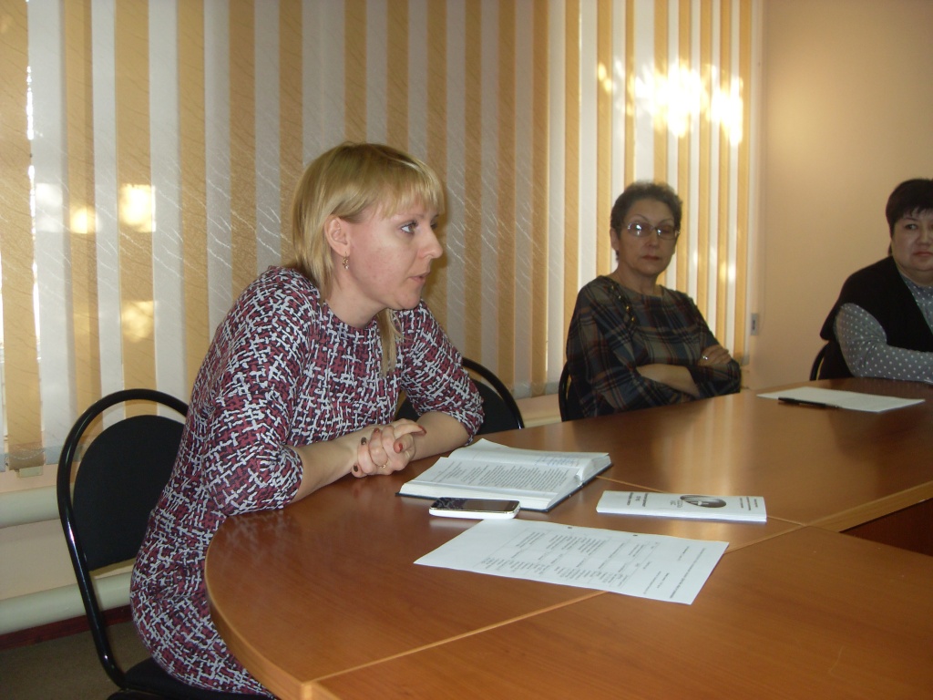 SDC14430.JPG