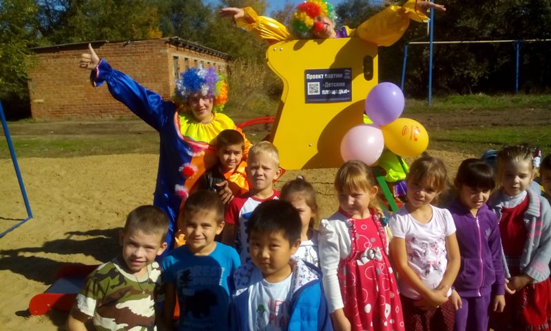 CameraZOOM-20161004105211526.jpg