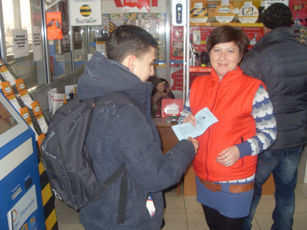 SDC14250.JPG