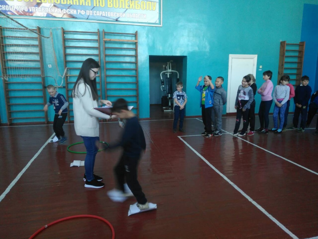 IMG-c3c445ccc41b68ec36f4268464603922-V.jpg