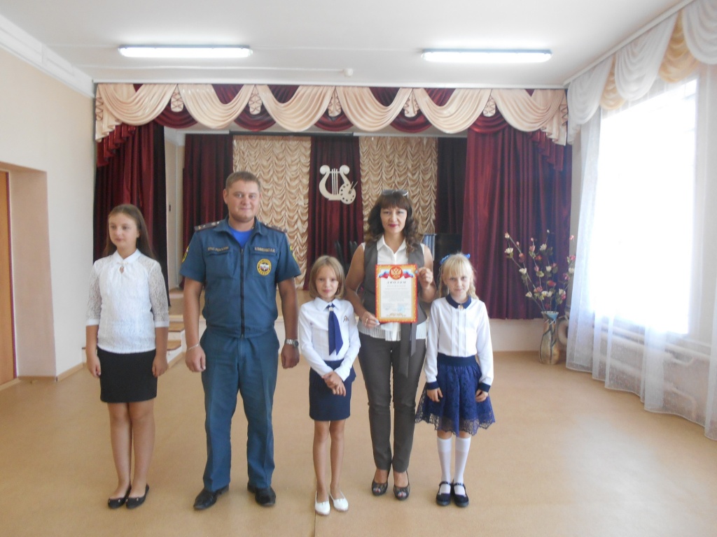 DSCN9288.JPG