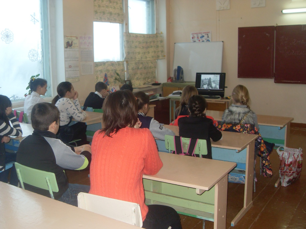 SDC14263.JPG