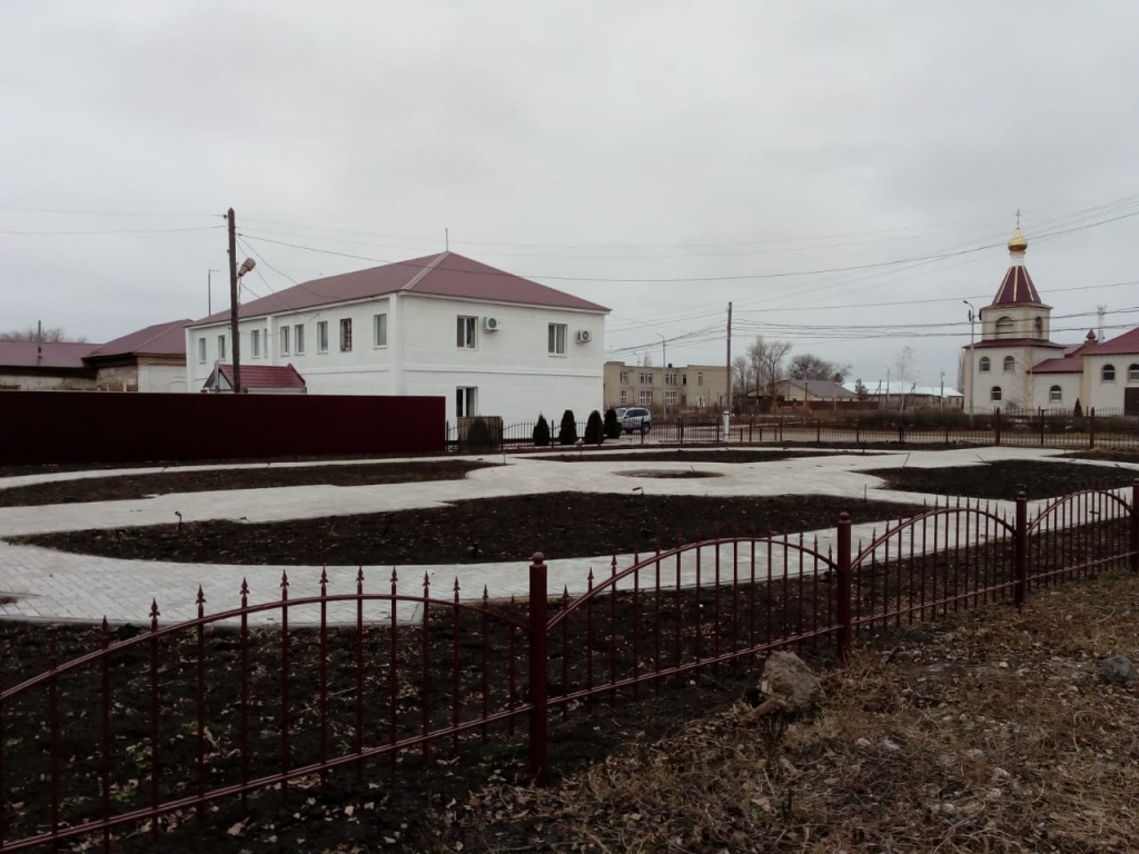IMG-20191119-WA0025.jpg