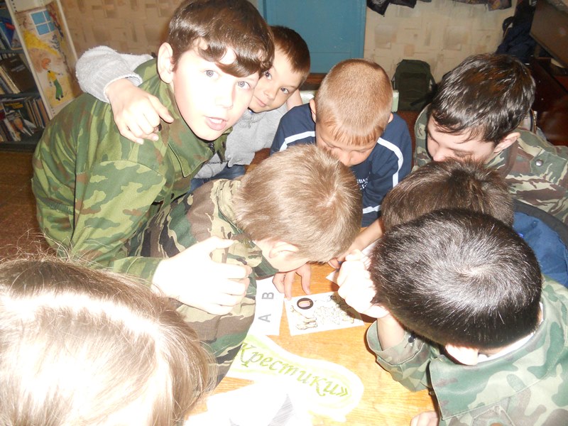 3.jpg 3.jpg