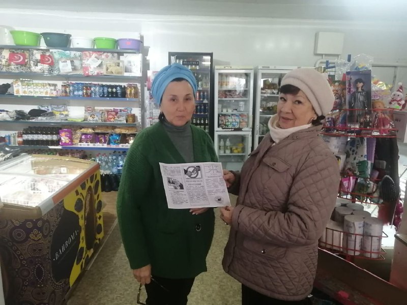 5314609050974621151.jpg 5314609050974621151.jpg