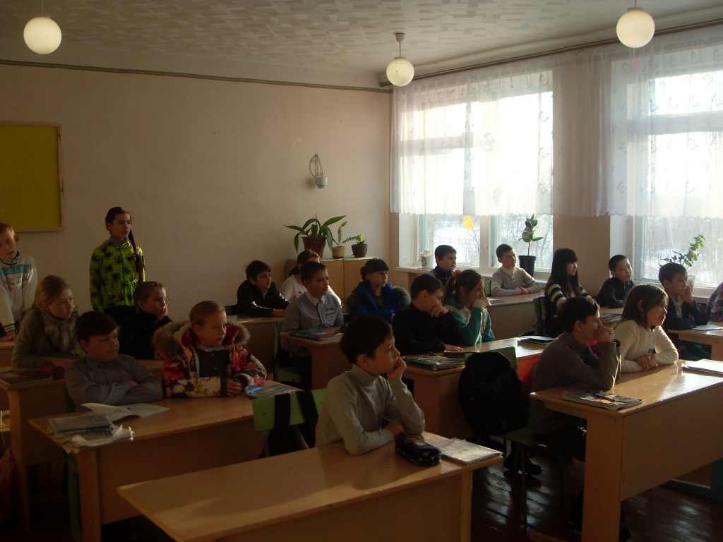 SDC14343.JPG