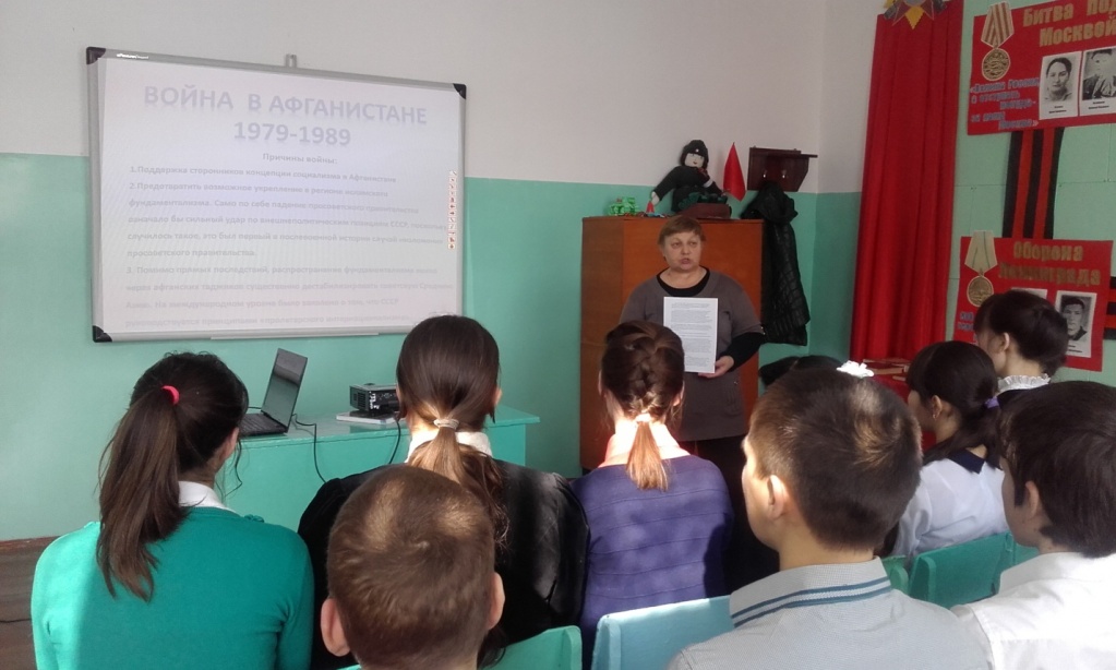 3Нов.jpg