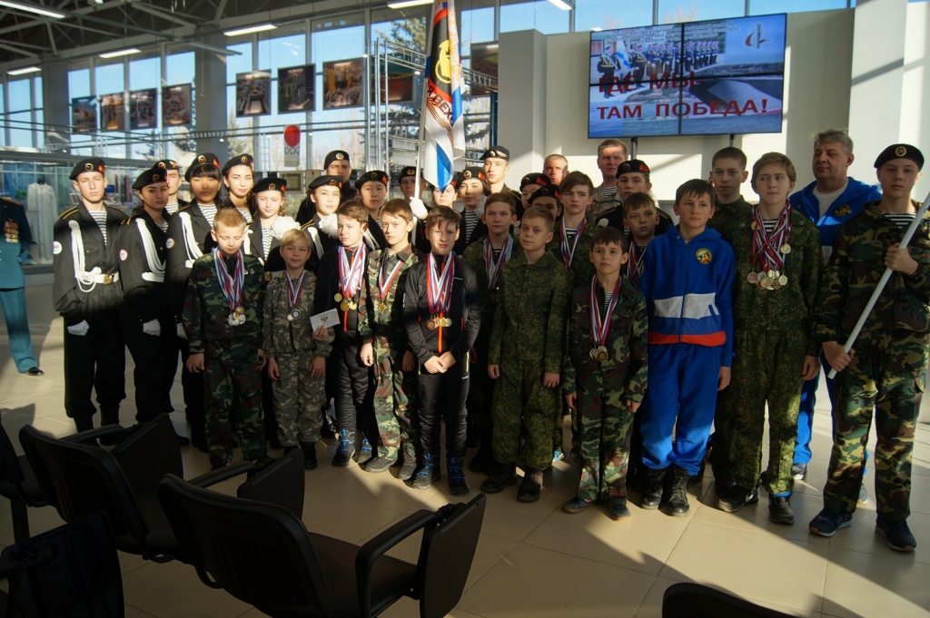 DSC09251.JPG