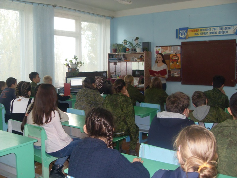SDC13725.JPG