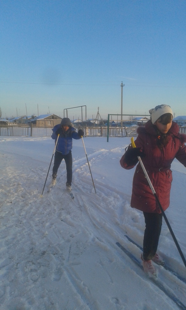 20161213_091451.jpg 20161213_091451.jpg