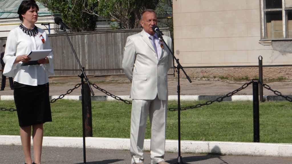 DSC00018.JPG