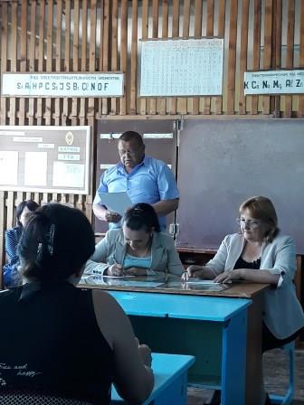 20180515_161155.jpg