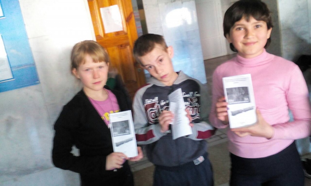 IMG-13bcbadcfbf9ad4fb249d2faf7416e1b-V.jpg