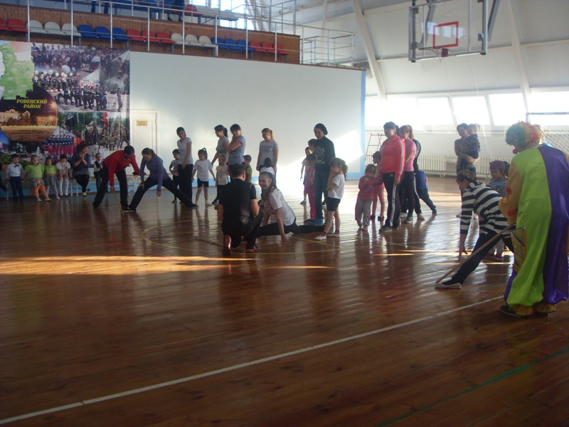 SDC13924.JPG