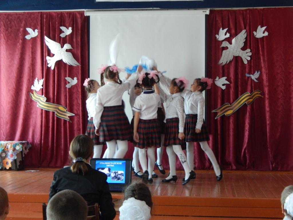 DSCN3168.jpg