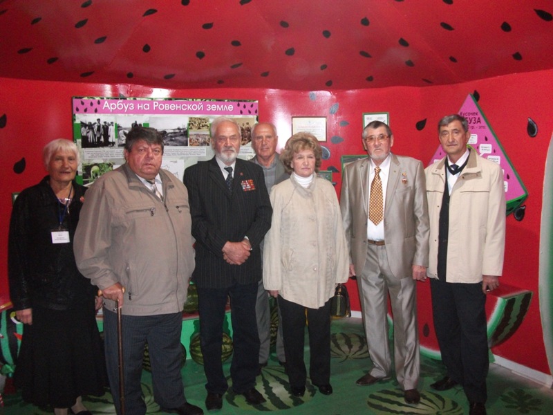DSCF6213.JPG