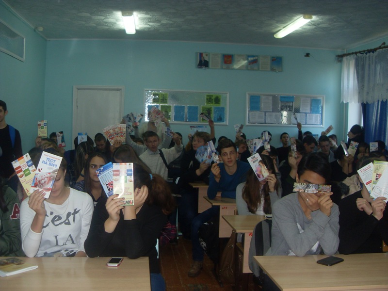 SDC14032.JPG