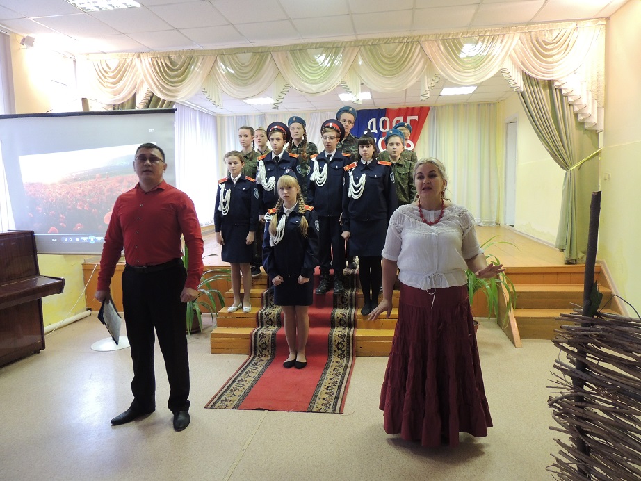 DSCN8940.jpg