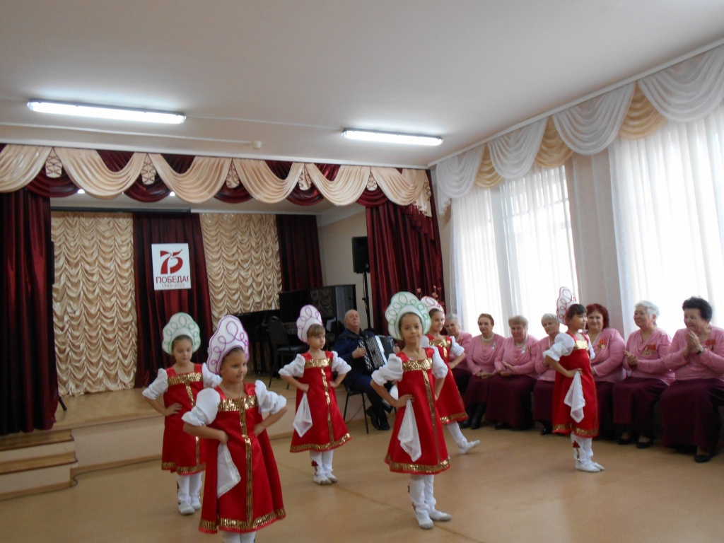 DSCN0826.JPG