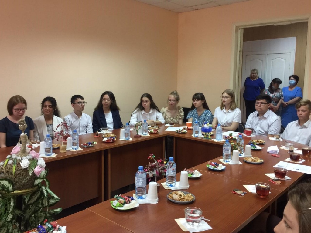 ДЕТИ - image-09-06-21-05-22-3.jpeg ДЕТИ - image-09-06-21-05-22-3.jpeg