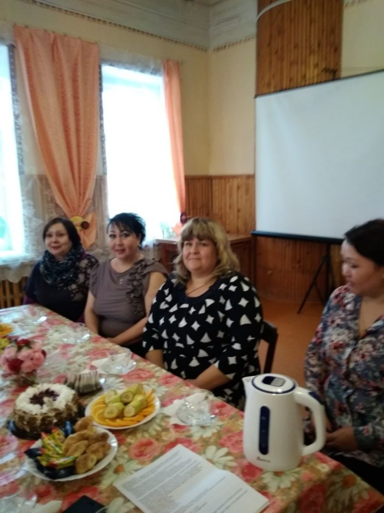 gjck 080.jpg