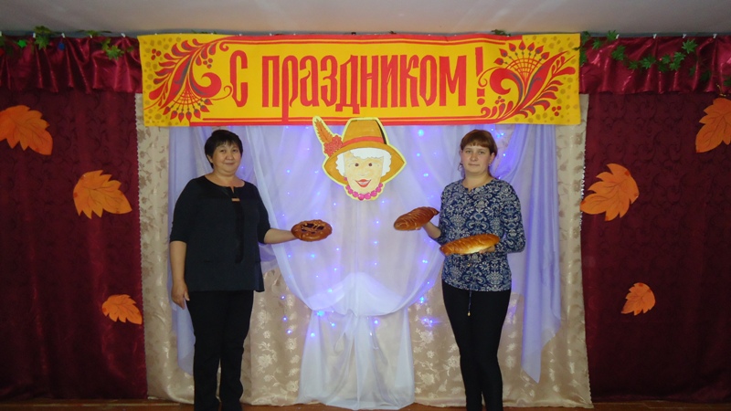 DSC01687.JPG