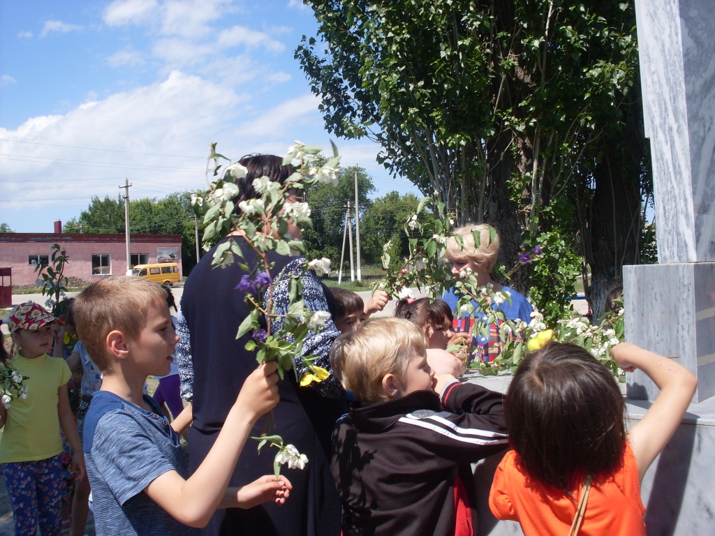 SDC11152.JPG