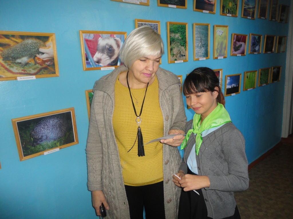 DSC03333.JPG
