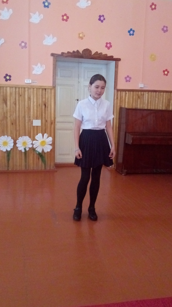 P_20190301_102809.jpg