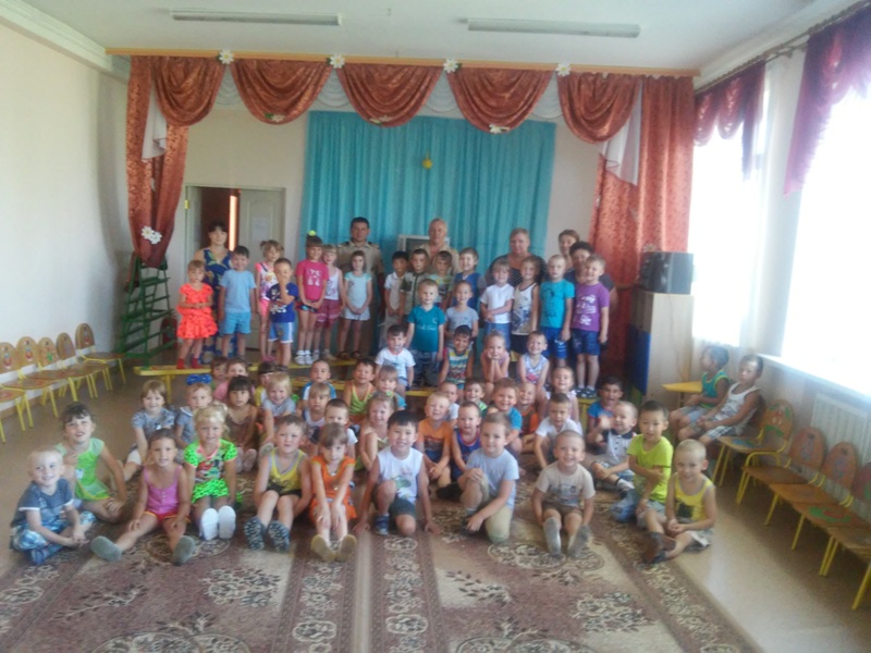 20160719_094620.jpg