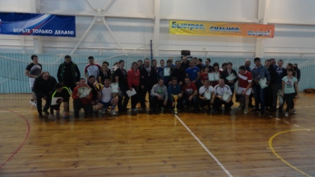 DSC07572.JPG