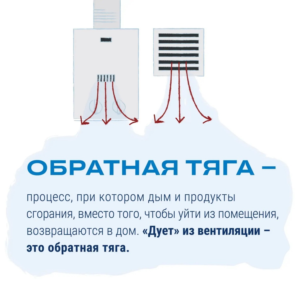 e5accea2-d531-435a-a04c-079c40aa3ab4.jpg