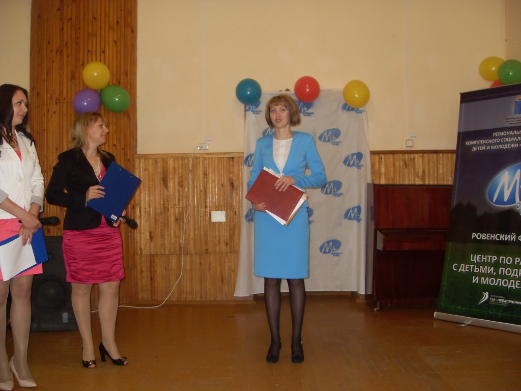 SDC14689.JPG