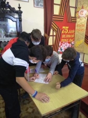 IMG_20201217_132959.jpg