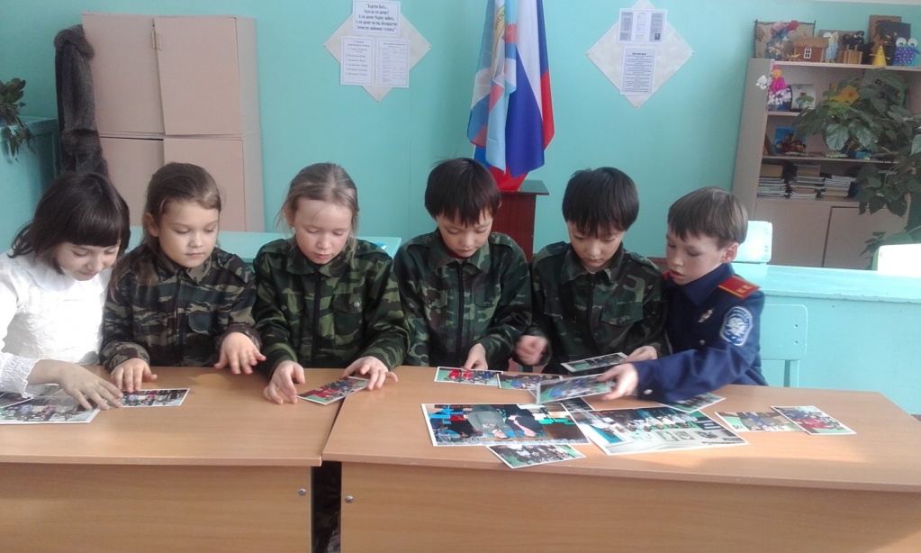 4Нов.jpg