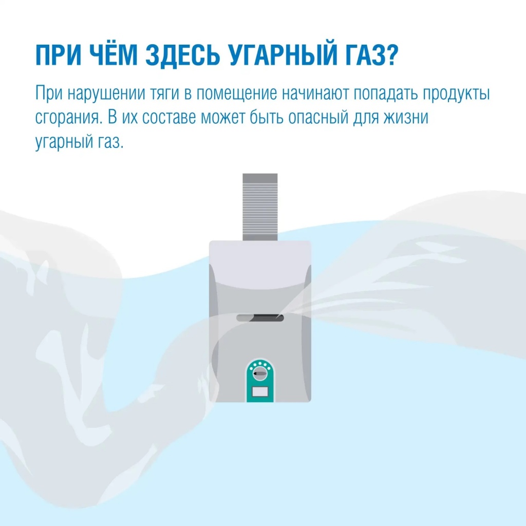 654052bb-eb37-4797-a734-ffe9a04ec7a7.jpg