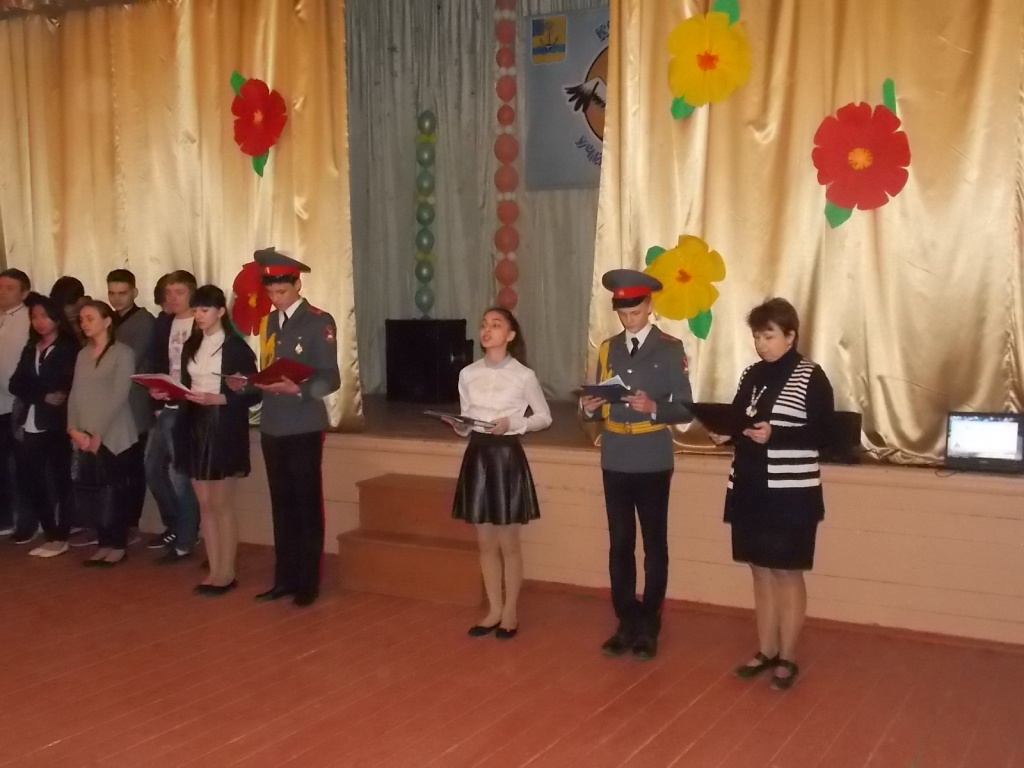 DSCN3319.jpg