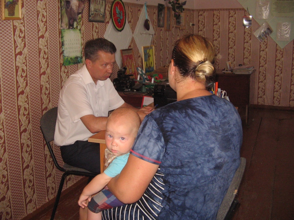 IMG_7033.jpg