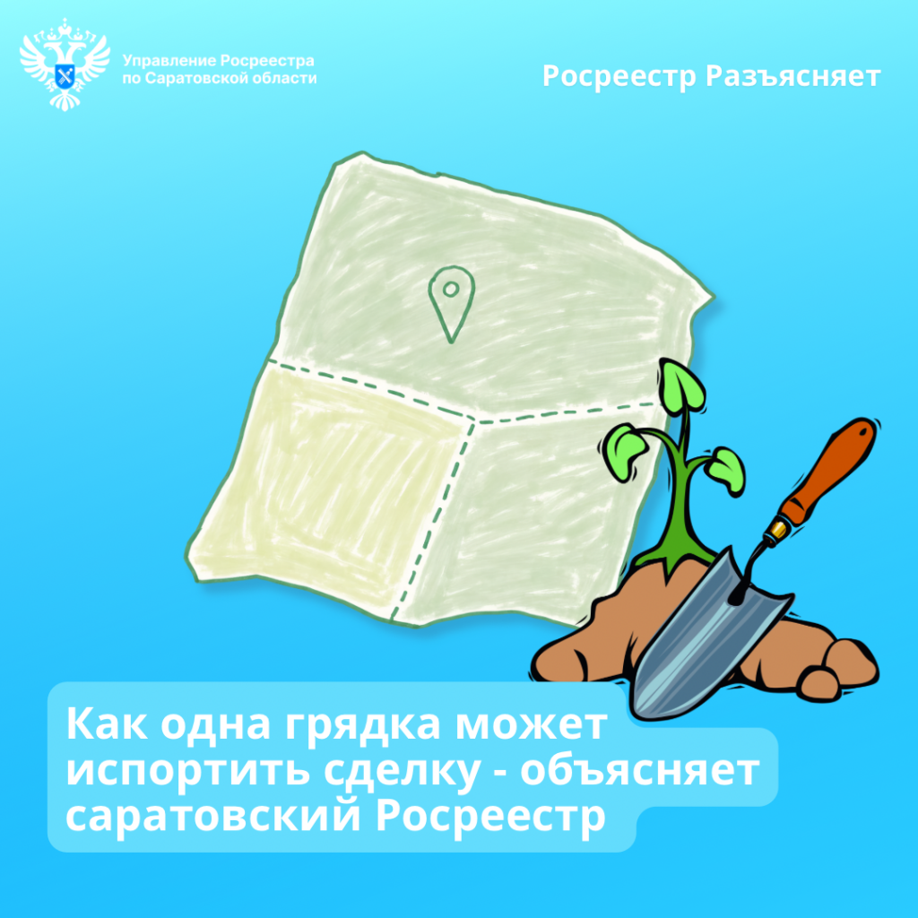 10.07.2026 картинка.png 10.07.2026 картинка.png