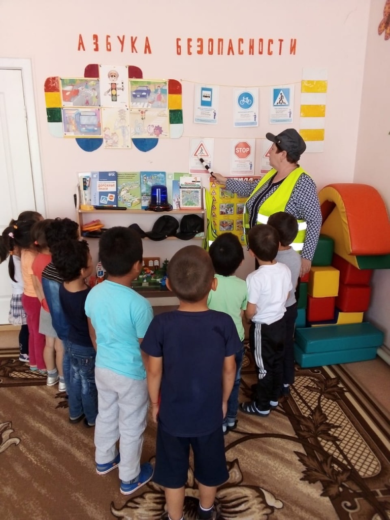 IMG-20190909-WA0001.jpg