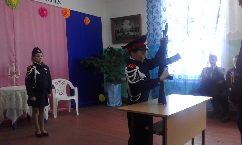 20190130_113218.jpg