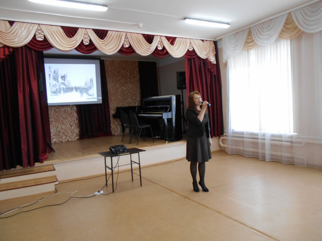 DSCN0947.JPG