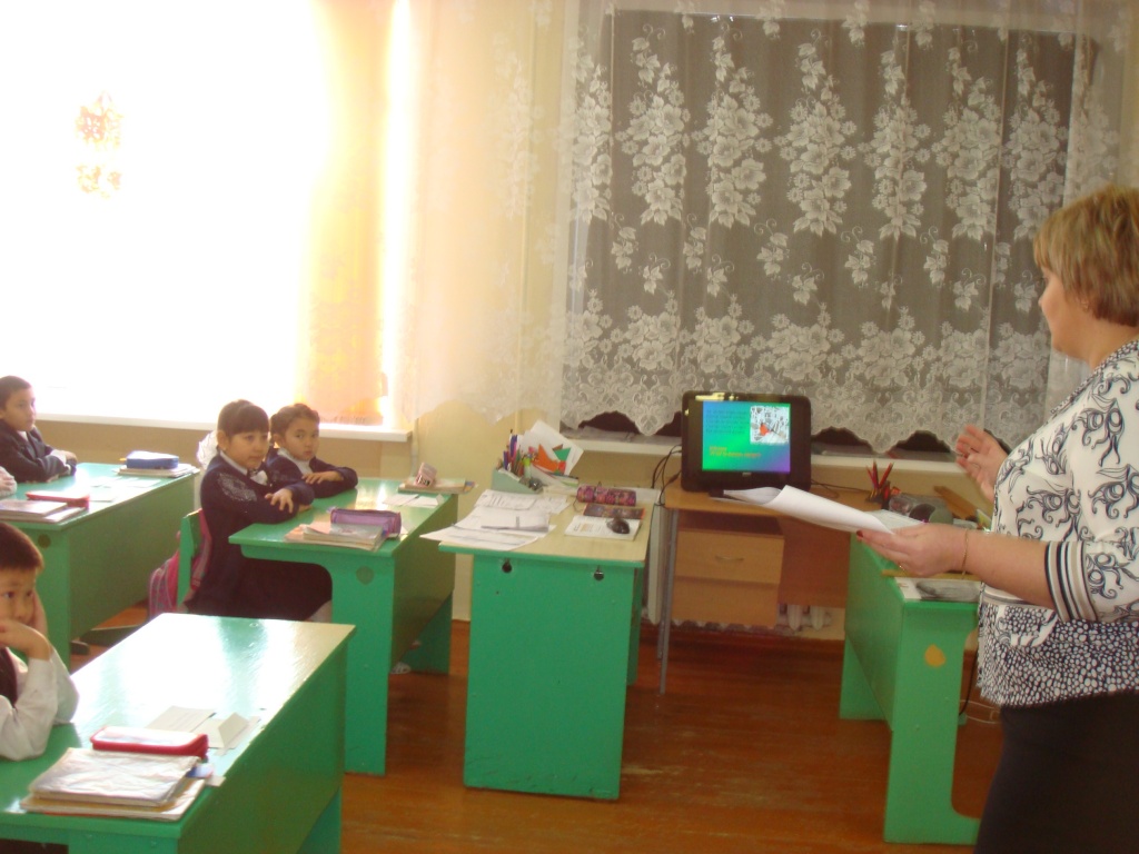 DSC00130.jpg