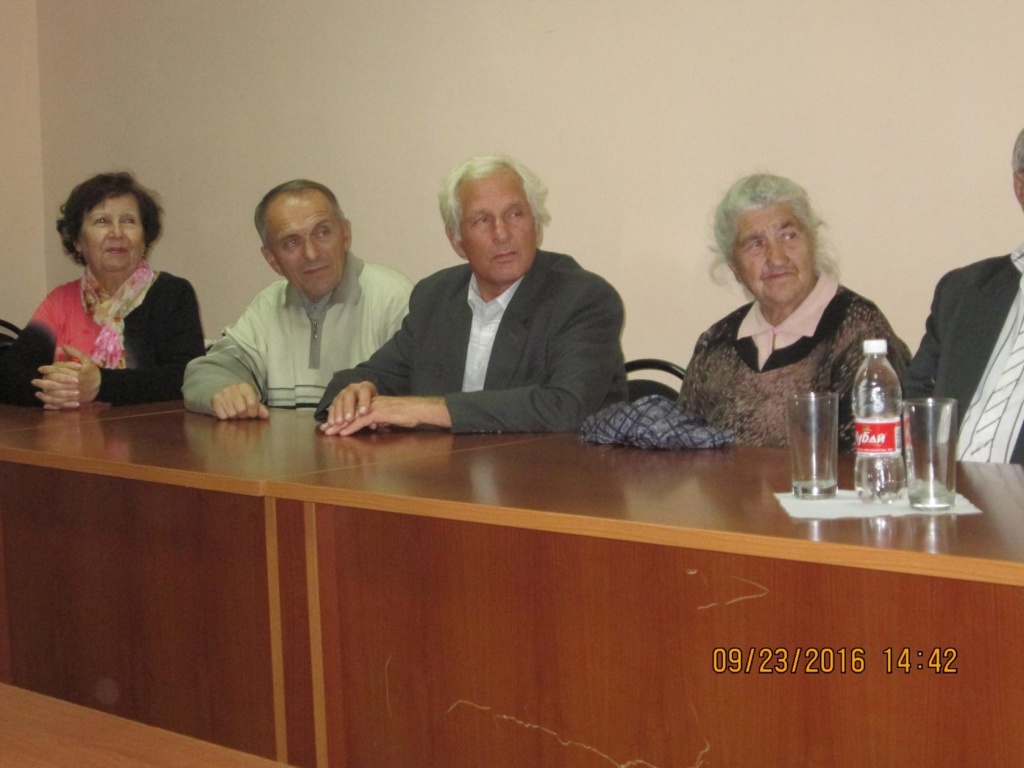 113.jpg