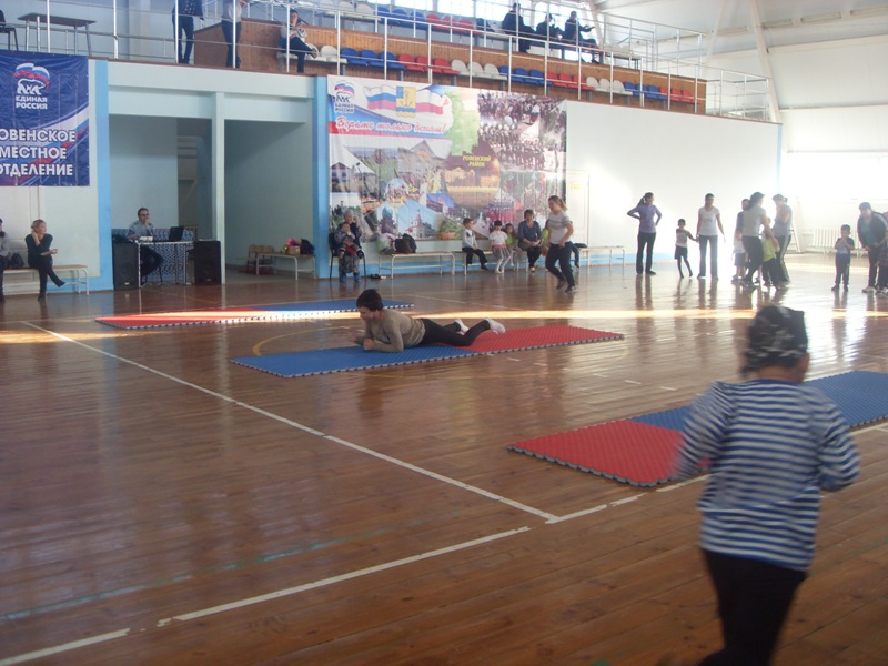 SDC13934.JPG