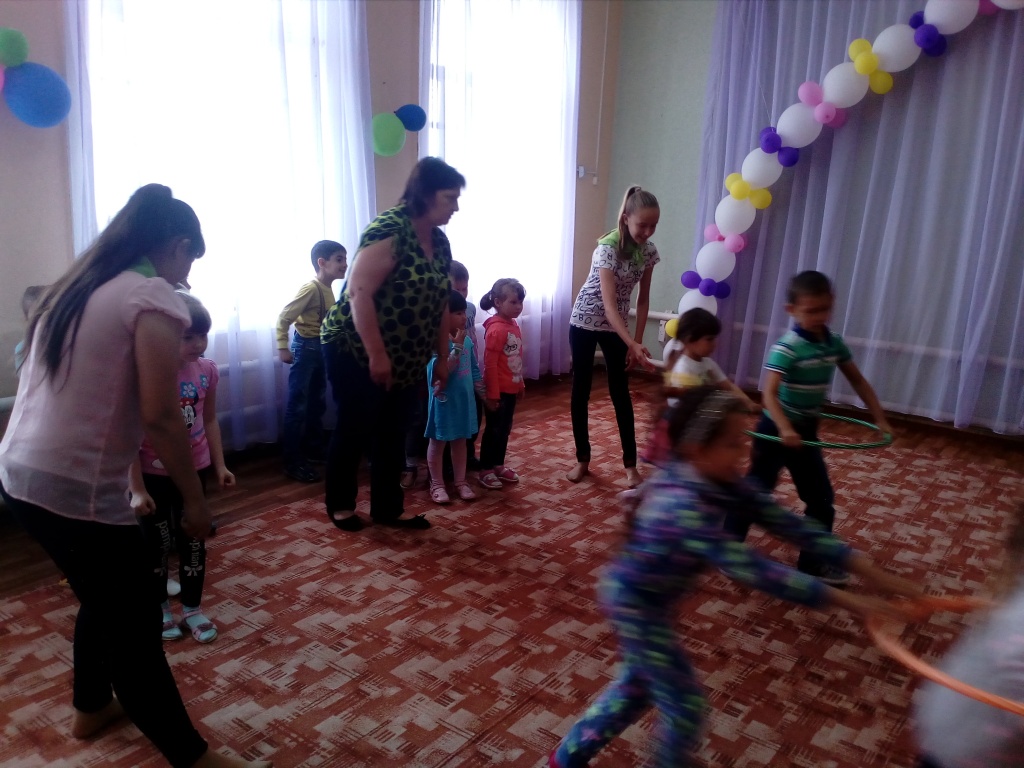 IMG_20170615_102917.jpg